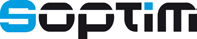 Logo SOPTIM AG