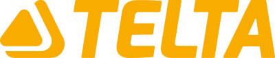 Logo: TELTA Citynetz GmbH