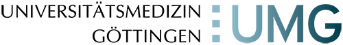 Logo:
