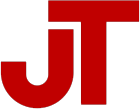 Logo JobTicket GmbH – Ihr starker Recruitingspartner