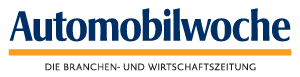 Automobilwoche Logo