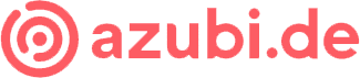 azubi.de Logo