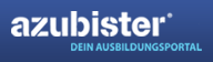 azubister Logo