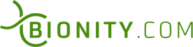 Bionity Logo