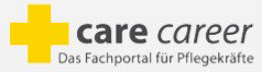 Care career Logo