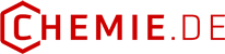 chemie.de Logo