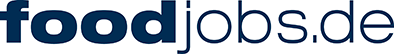 foodjobs Logo