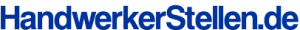 HandwerkerStellen.de Logo