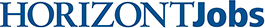 HORIZONTJobs Logo