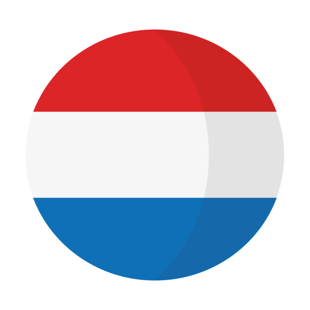 Icon für das Paket Niederlande