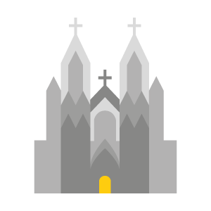 Icon für das Paket Großraum Köln/Bonn