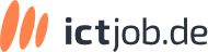 ictjob Logo