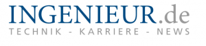 ingenieur Logo