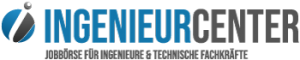 ingenieurcenter.de Logo