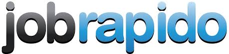 Jobrapido Logo