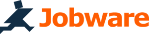 Jobware Logo