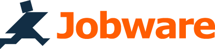 Jobware Logo