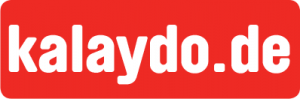 Kalaydo Logo
