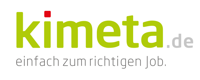 Kimeta Logo