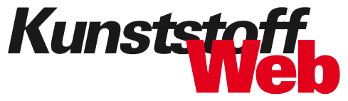 Kunststoff Web Logo