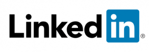 LinkedIn Logo