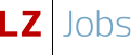 LZ Jobs Logo