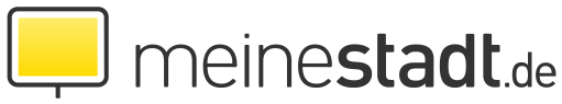 MeineStadt Logo