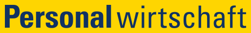 Personalwirtschaft Logo