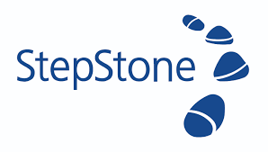 StepStone Logo