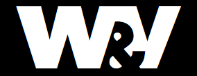 Werben und Verkaufen Logo