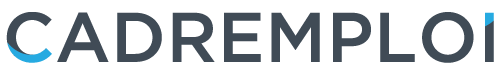cadremploi.fr Logo