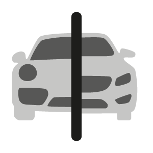 Icon Paket Stuttgart