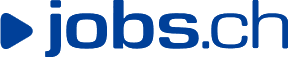 jobs.ch Logo