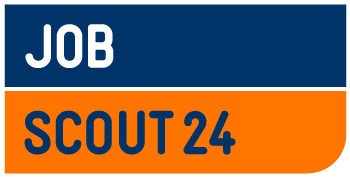 Jobsout24.ch Logo