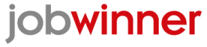 jobwinner Logo