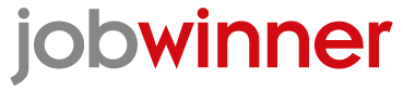 jobwinner Logo