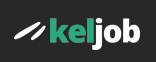 keljob Logo