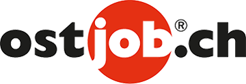 ostjob Logo