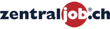 zentraljob Logo