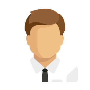 Icon für das Paket Führungskräfte