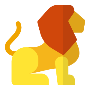 Icon Paket München