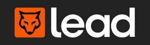 LEAD digital Logo