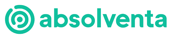 Absolventa