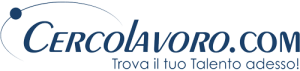 cercolavoro Logo