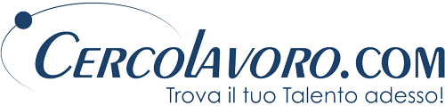 cercolavoro Logo