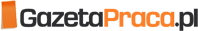 GazetaPraca Logo