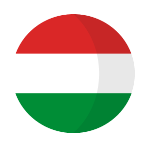 Icon für das Paket Ungarn