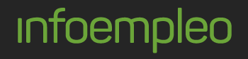 infoempleo.com Logo