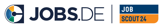 Jobs.de Logo