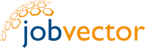 jobvector Logo